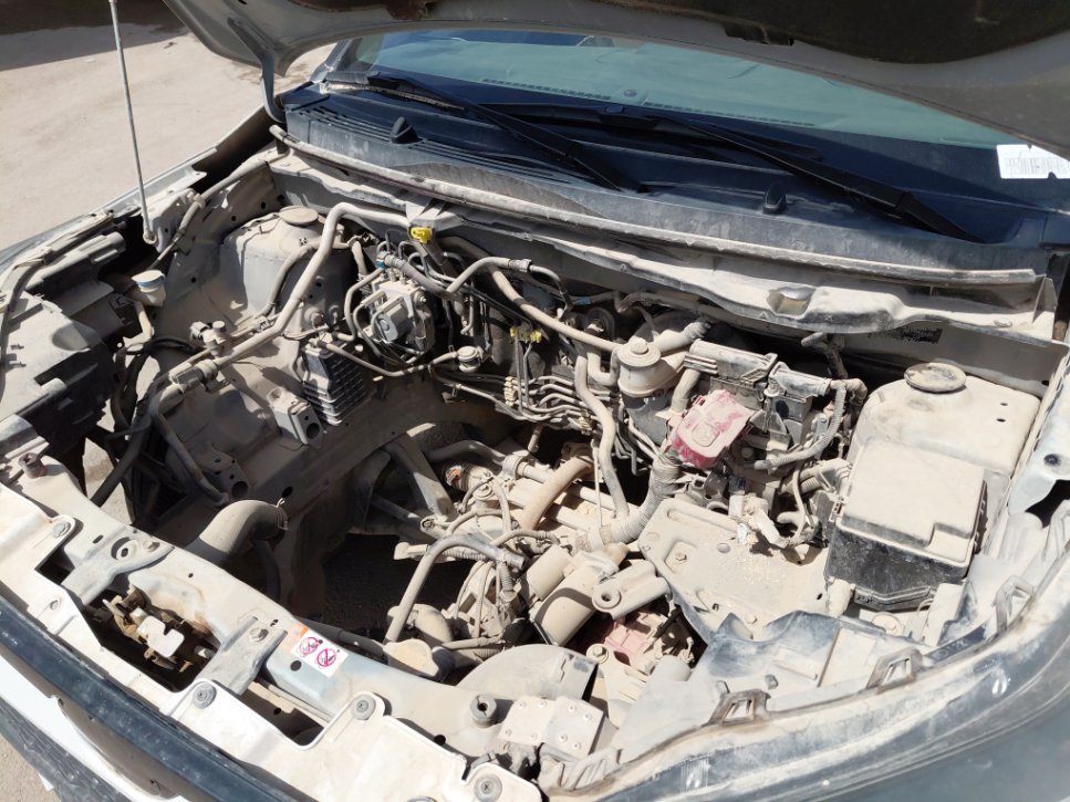 تويوتا رايز LIMITED 2022 image