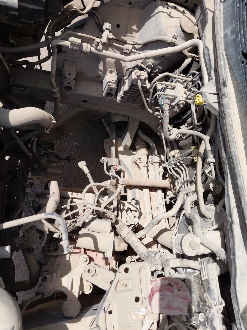 تويوتا رايز LIMITED 2022 image