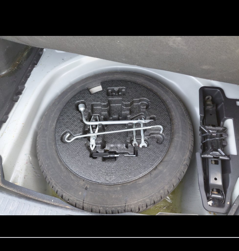 تويوتا كورولا  XLI EXE M/R 2022 image