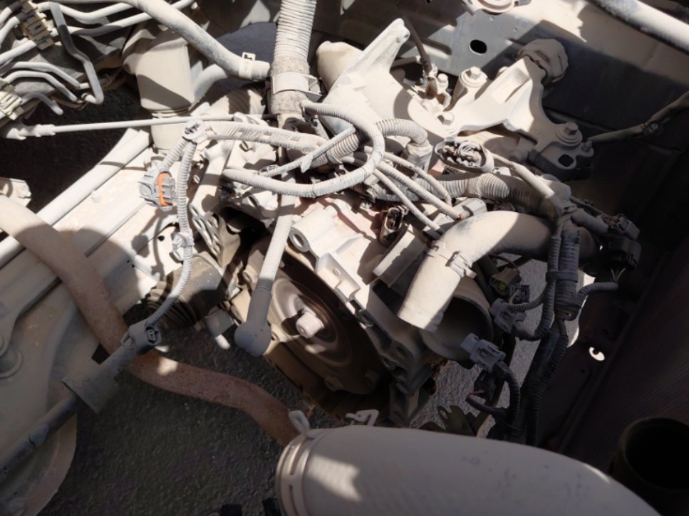 تويوتا رايز LIMITED 2022 image