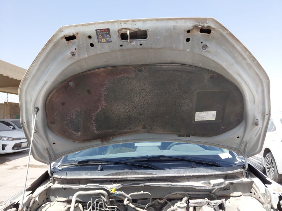 تويوتا رايز LIMITED 2022 image