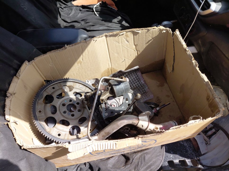 تويوتا رايز LIMITED 2022 image