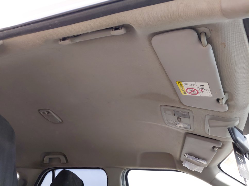 تويوتا رايز LIMITED 2022 image