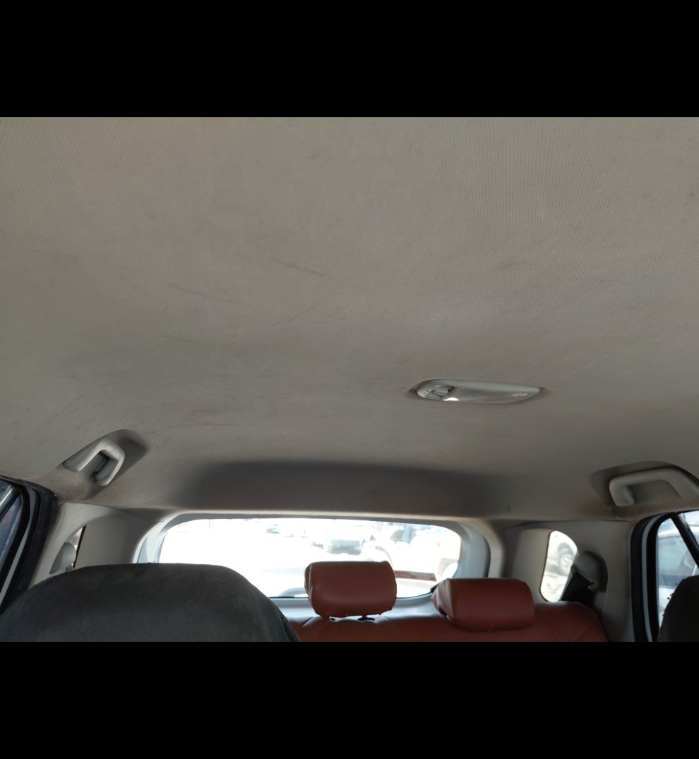 تويوتا رايز LIMITED 2022 image