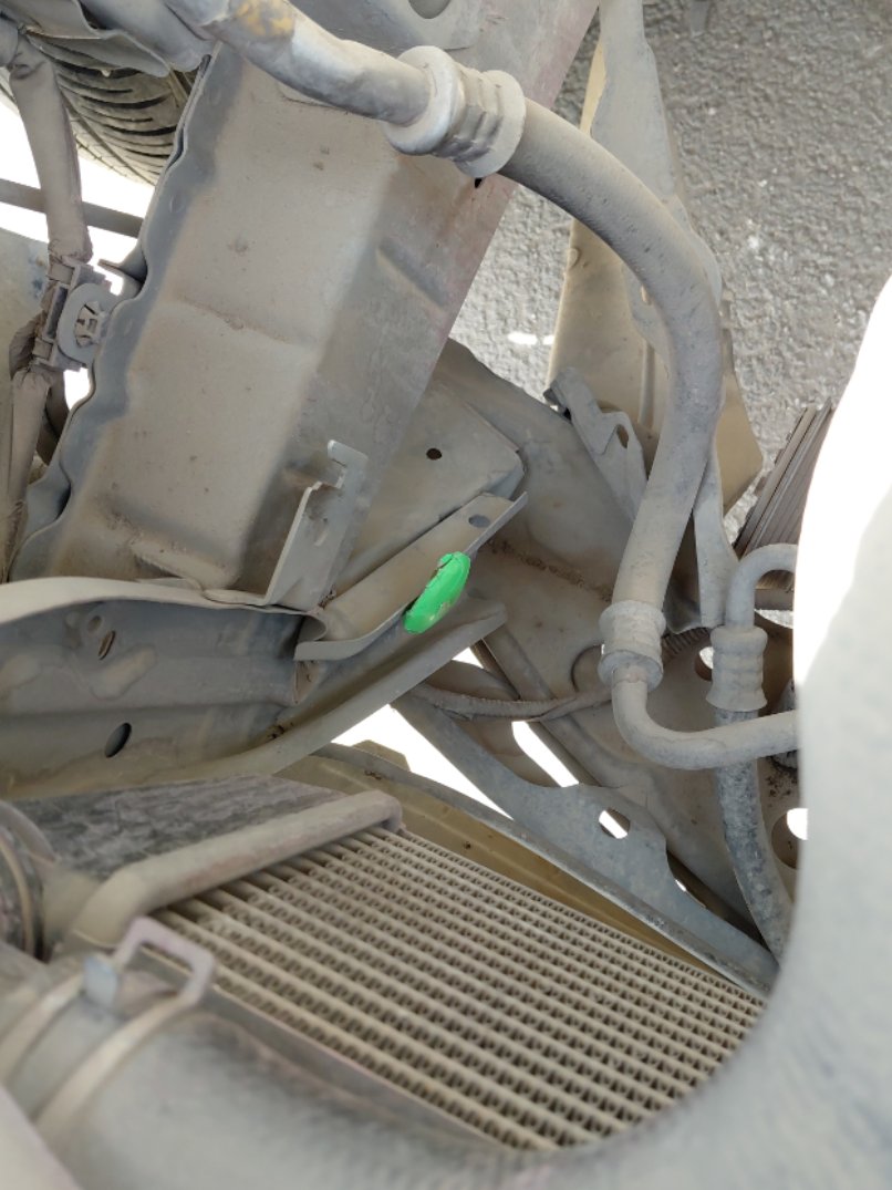 تويوتا رايز LIMITED 2022 image