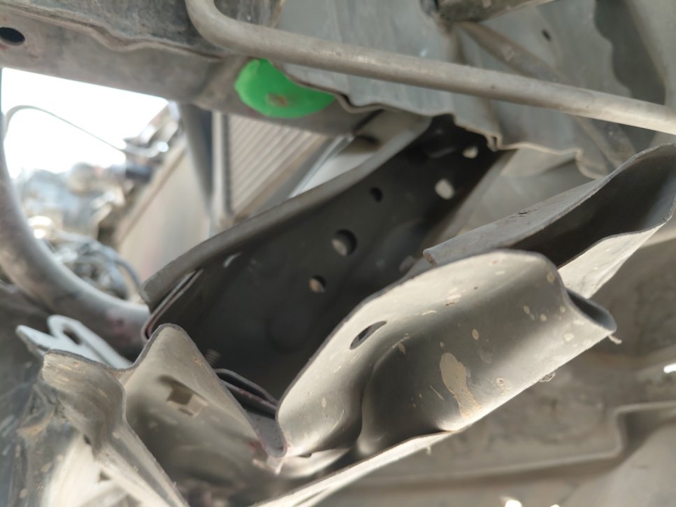 تويوتا رايز LIMITED 2022 image