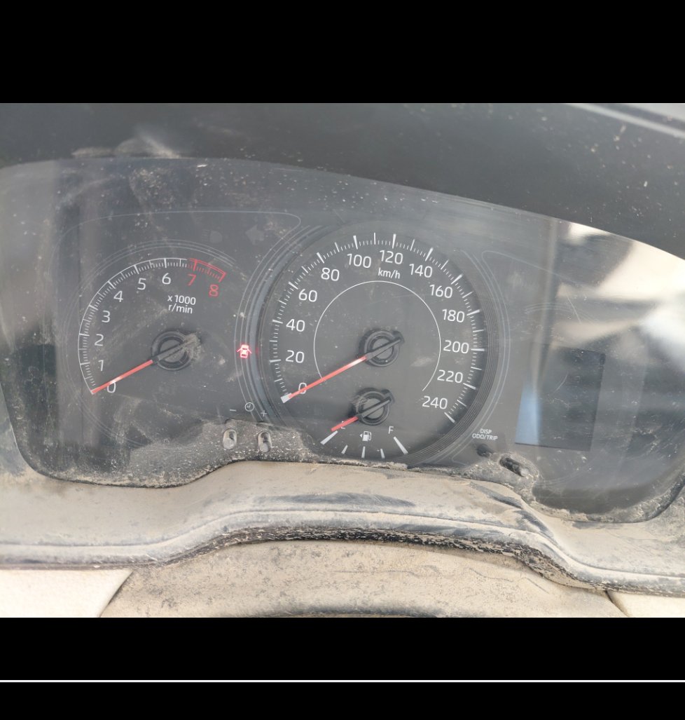 الوسائد الهوائية