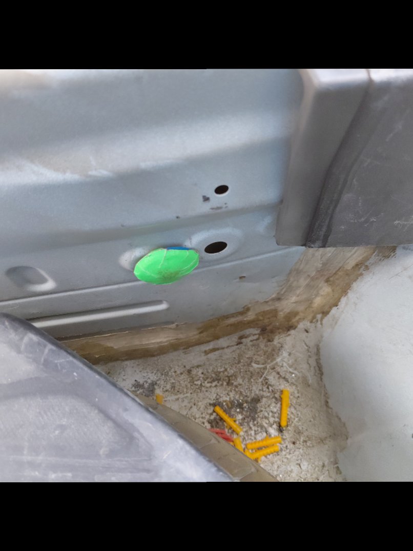 تويوتا رايز LIMITED 2022 image