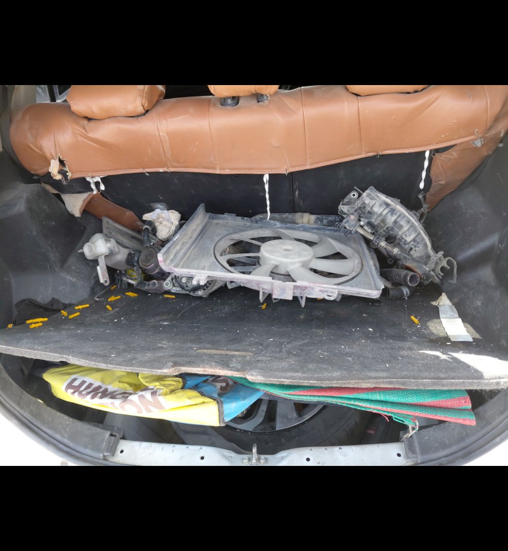 تويوتا رايز LIMITED 2022 image