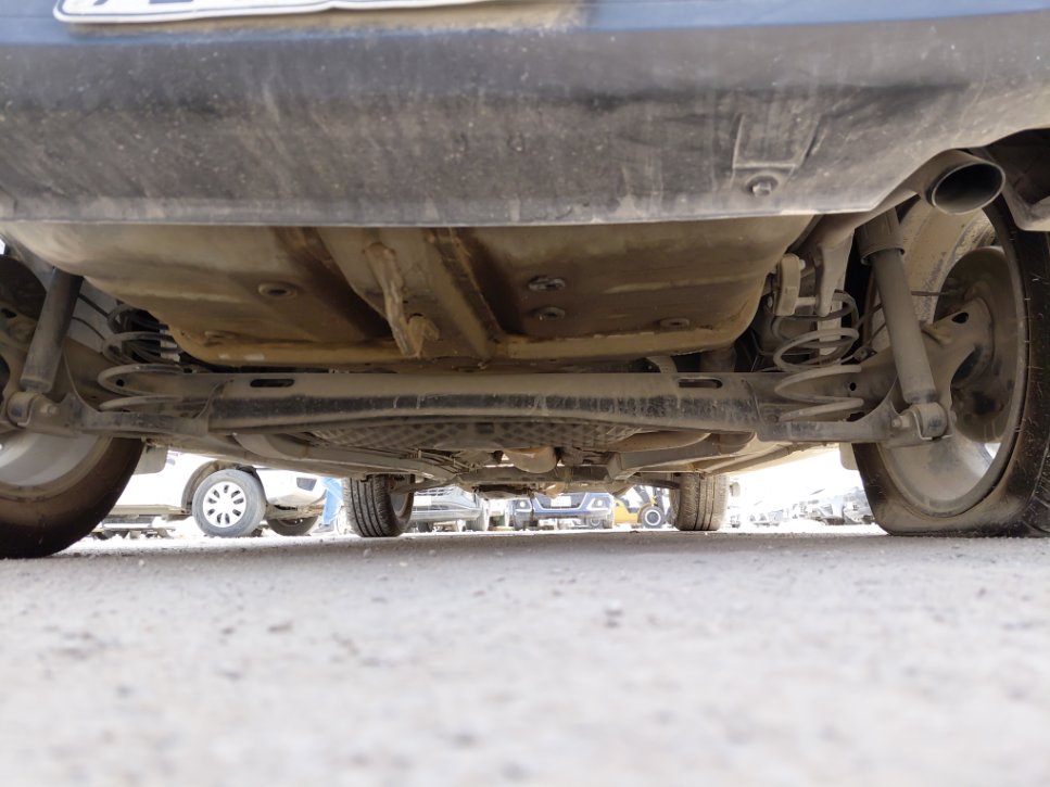 تويوتا رايز LIMITED 2022 image