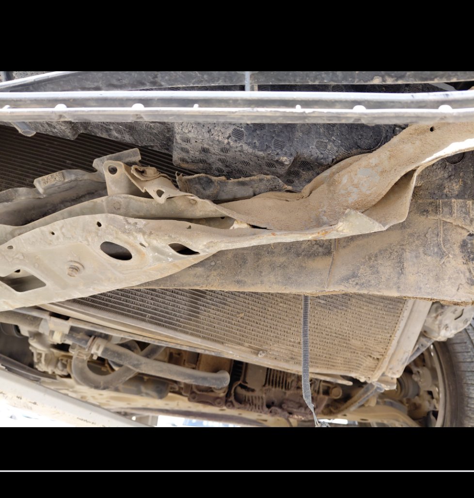 تويوتا كورولا  XLI EXE  2021 image