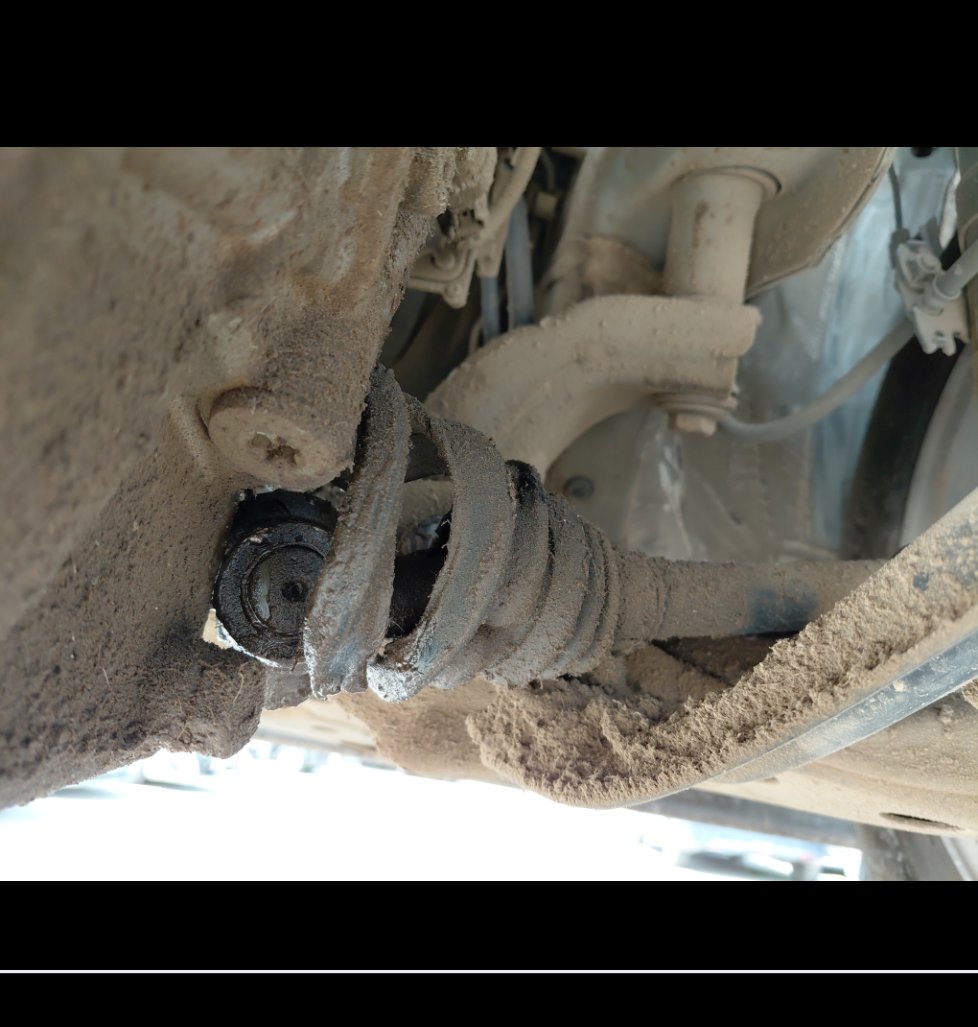 تويوتا كورولا  XLI EXE  2021 image