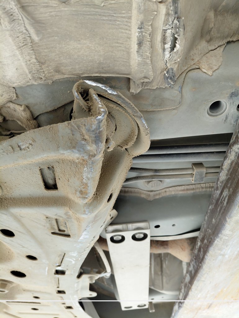 تويوتا كورولا  XLI EXE  2021 image