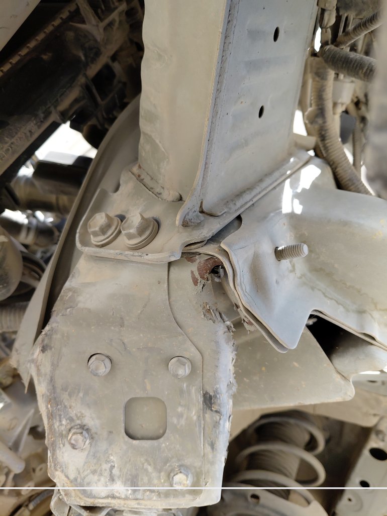 تويوتا كورولا  XLI EXE  2021 image