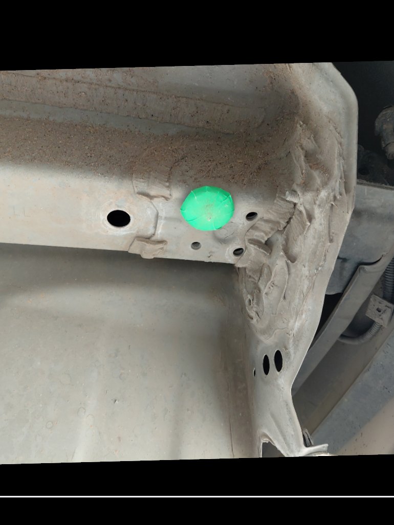 تويوتا كورولا  XLI EXE  2021 image