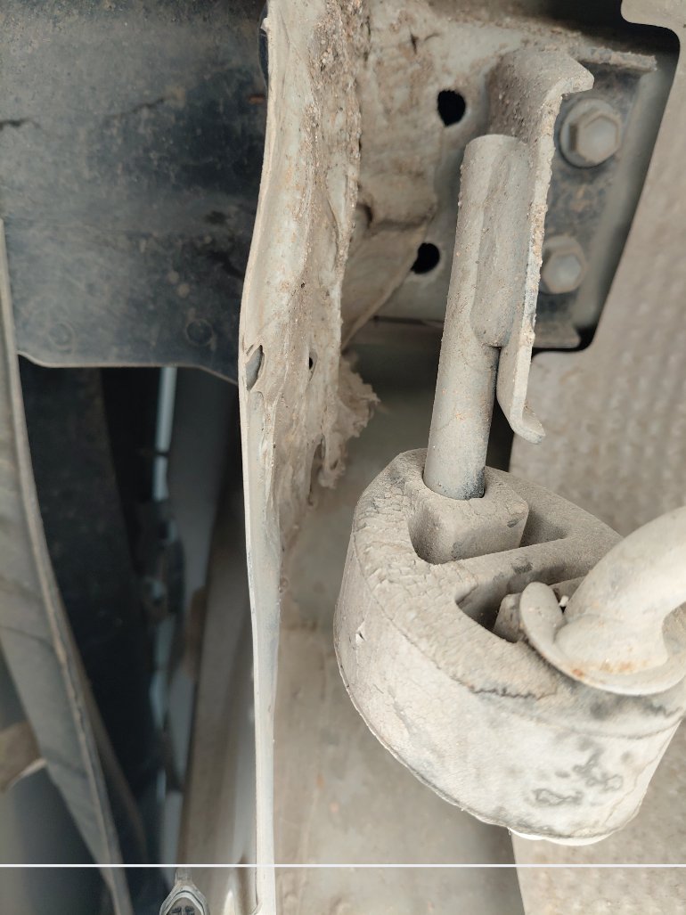 تويوتا كورولا  XLI EXE  2021 image