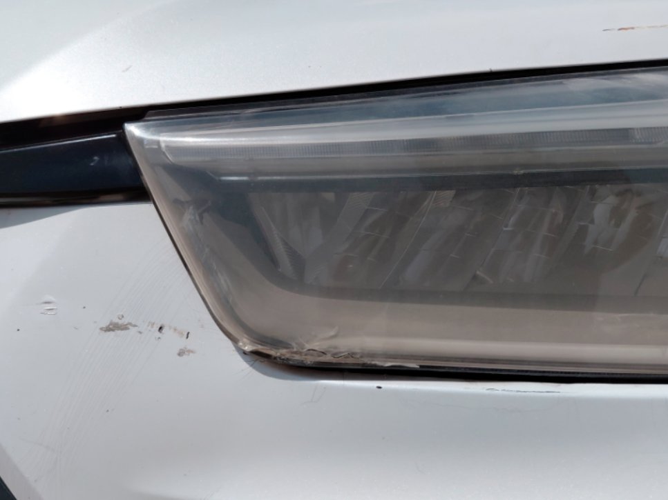 تويوتا رايز LIMITED 2022 image