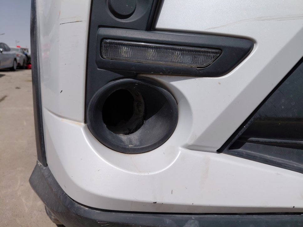 تويوتا رايز LIMITED 2022 image