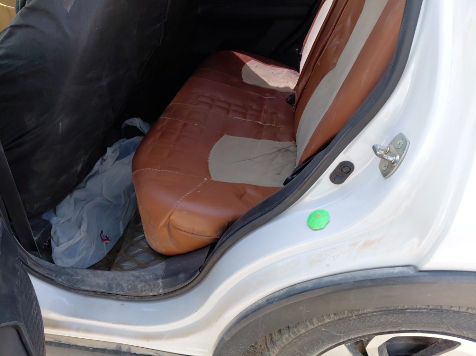 تويوتا رايز LIMITED 2022 image