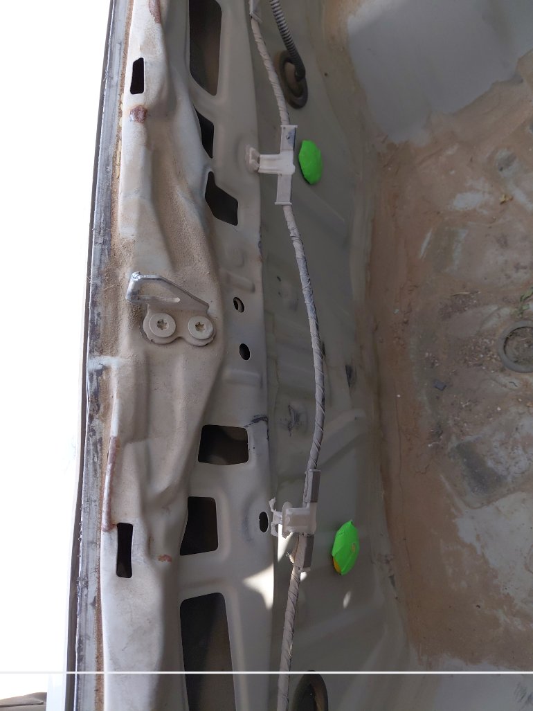 تويوتا كورولا  XLI EXE  2021 image