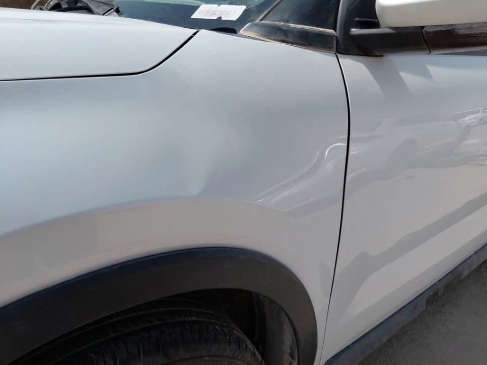 تويوتا رايز LIMITED 2022 image