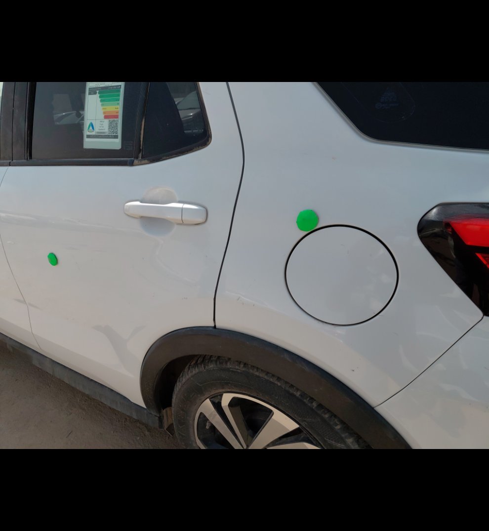 تويوتا رايز LIMITED 2022 image