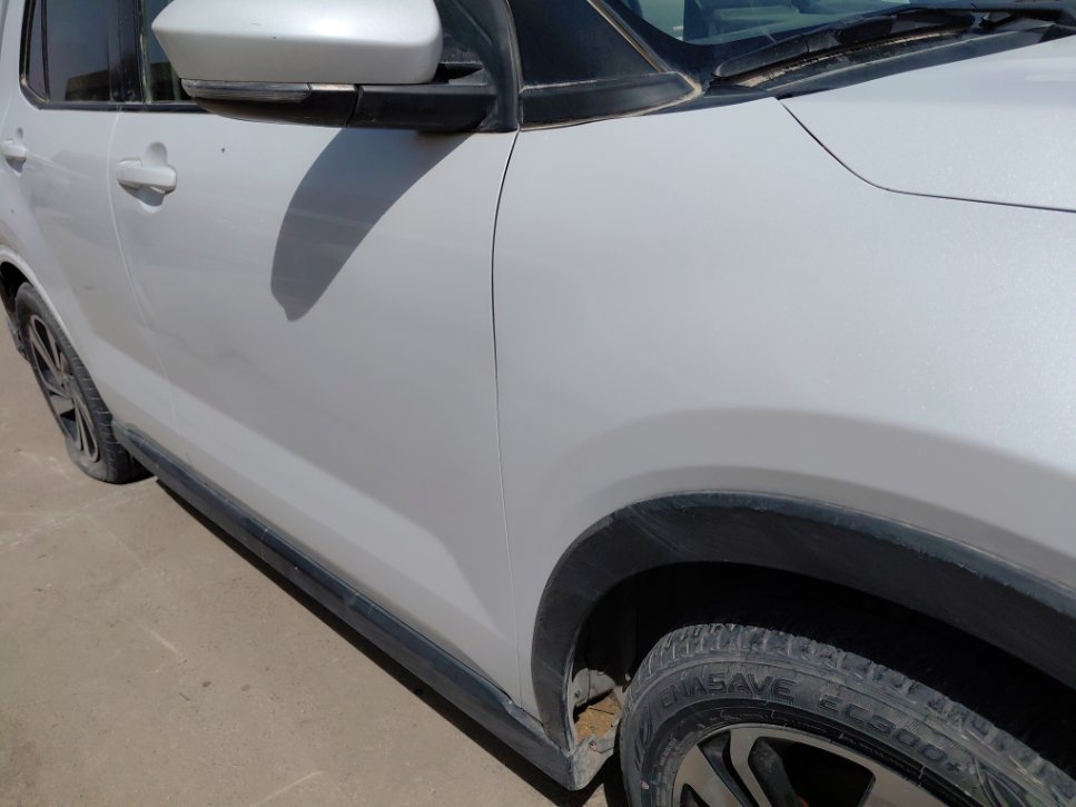 تويوتا رايز LIMITED 2022 image