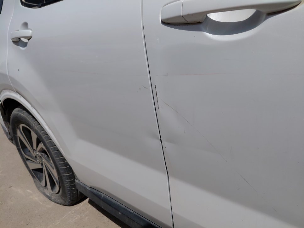 تويوتا رايز LIMITED 2022 image