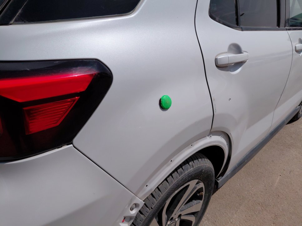 تويوتا رايز LIMITED 2022 image