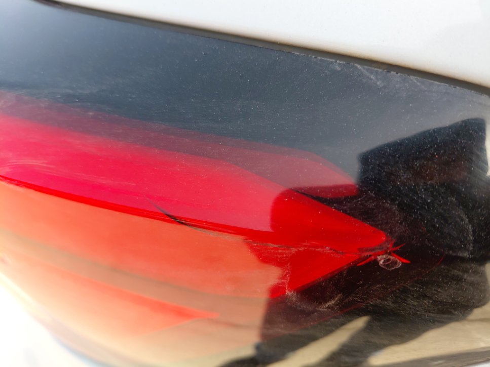 تويوتا رايز LIMITED 2022 image