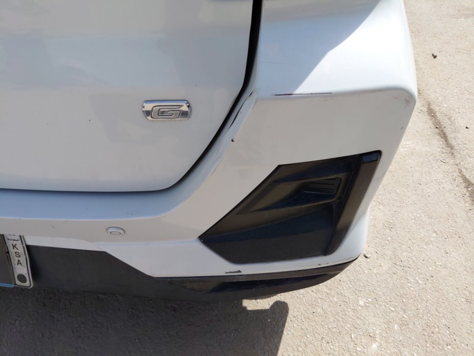 تويوتا رايز LIMITED 2022 image