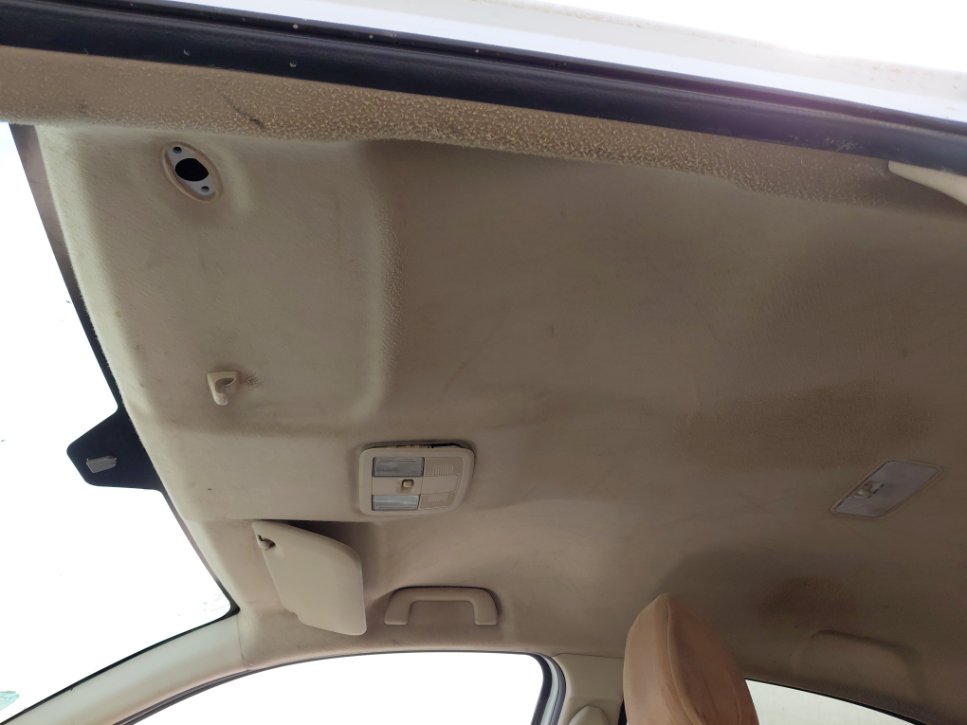 تويوتا يارس  Y  2023 image