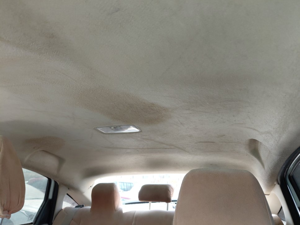 تويوتا يارس  Y  2023 image