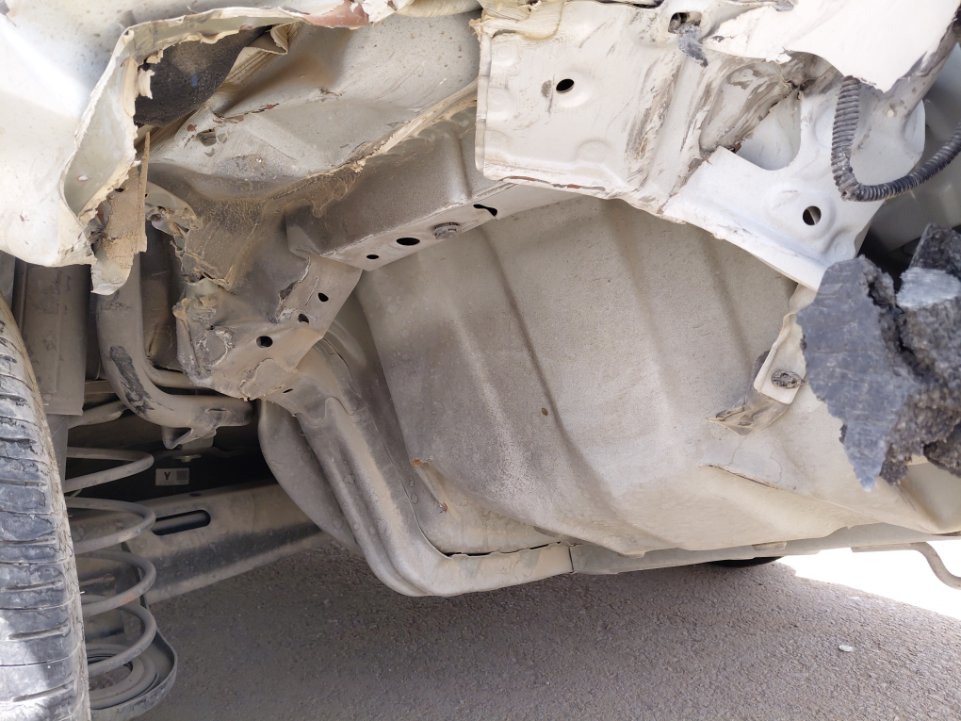 تويوتا يارس Y PLUS 2024 image