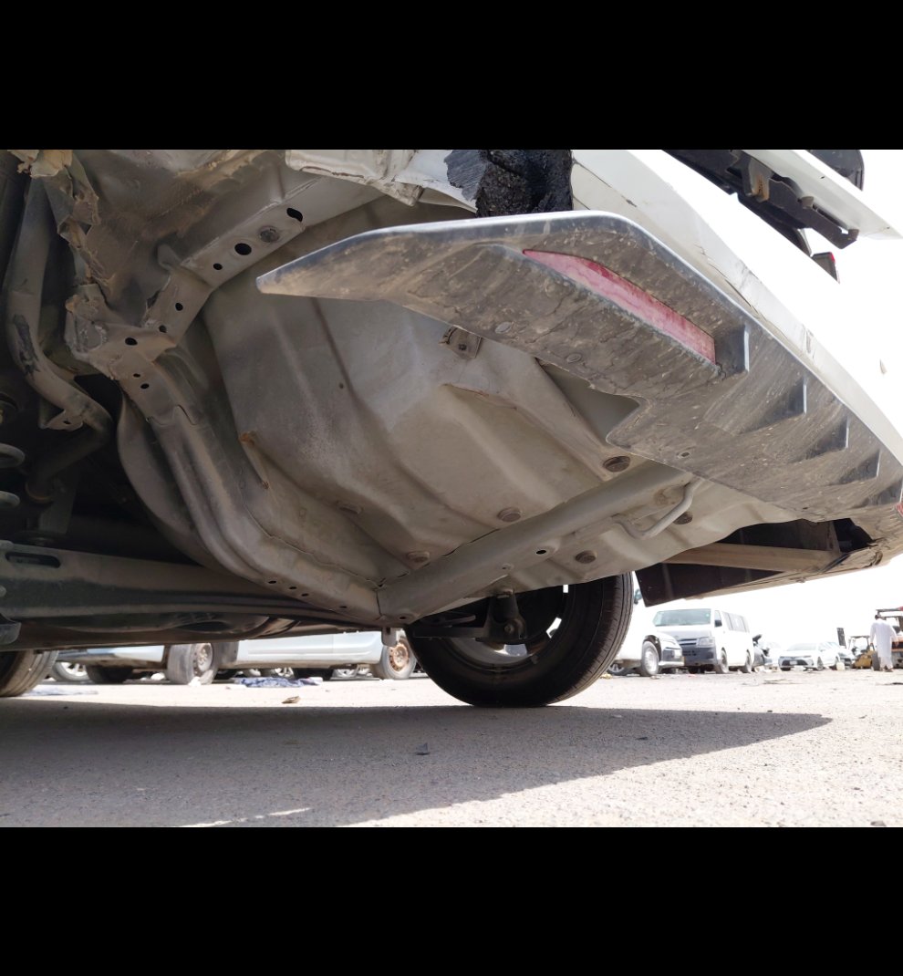 تويوتا يارس Y PLUS 2024 image