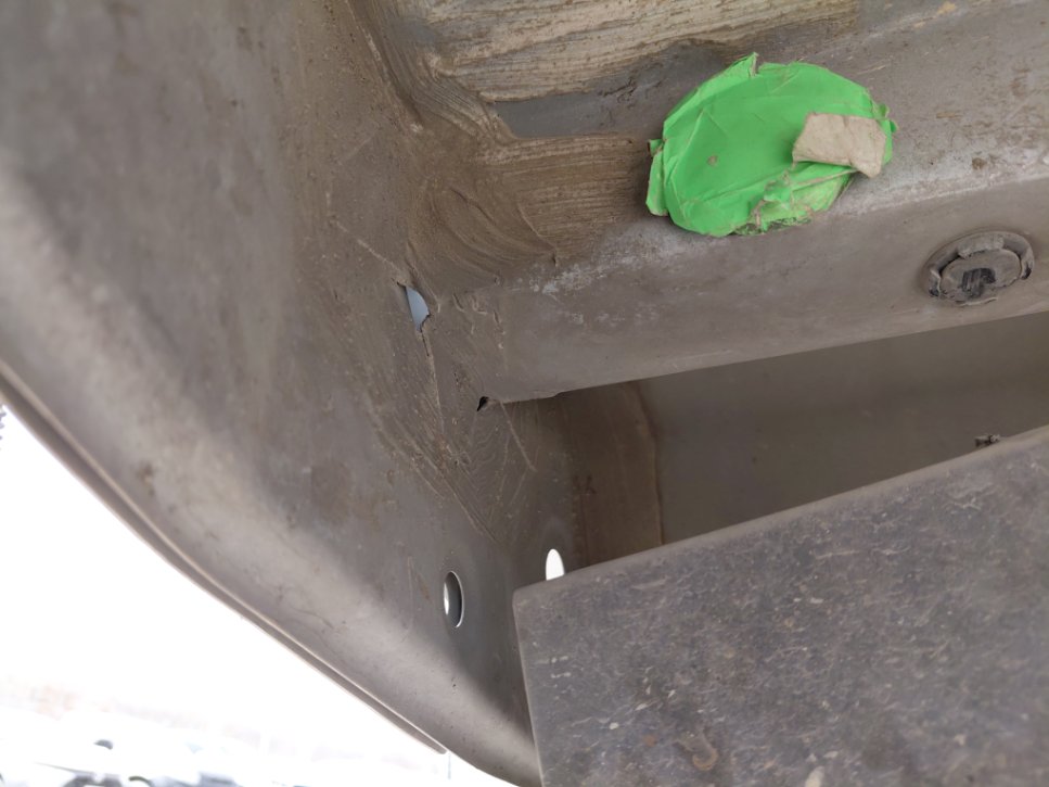 تويوتا يارس  Y  2023 image