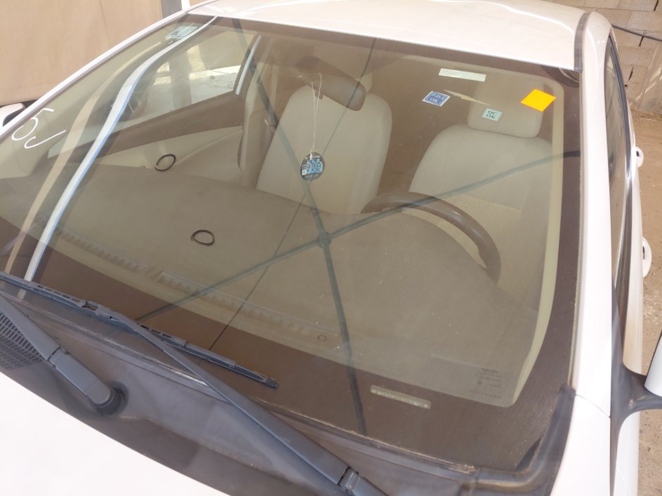 Toyota Yaris Y 2022 image