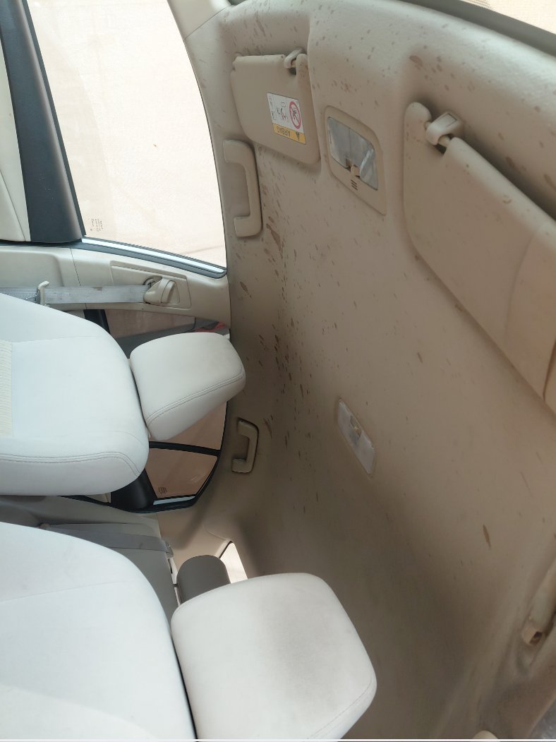 Toyota Yaris Y 2022 image