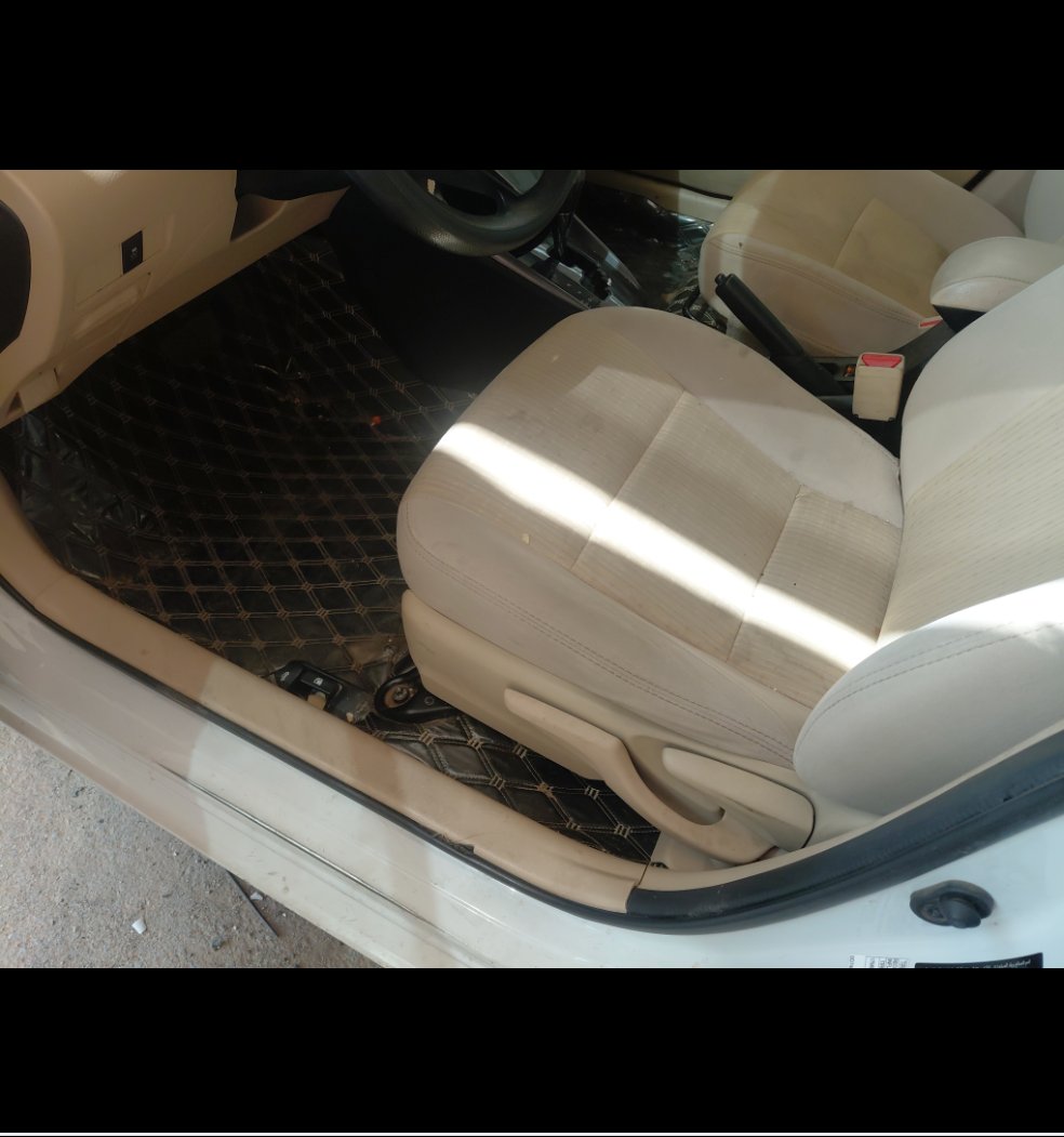 Toyota Yaris Y 2022 image