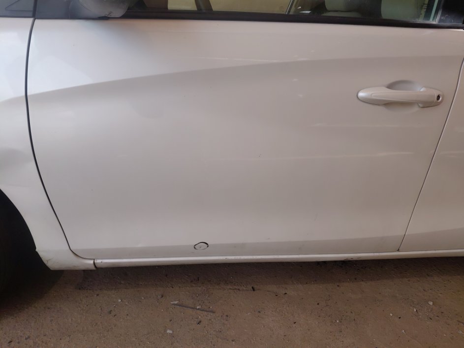 Toyota Yaris Y 2022 image