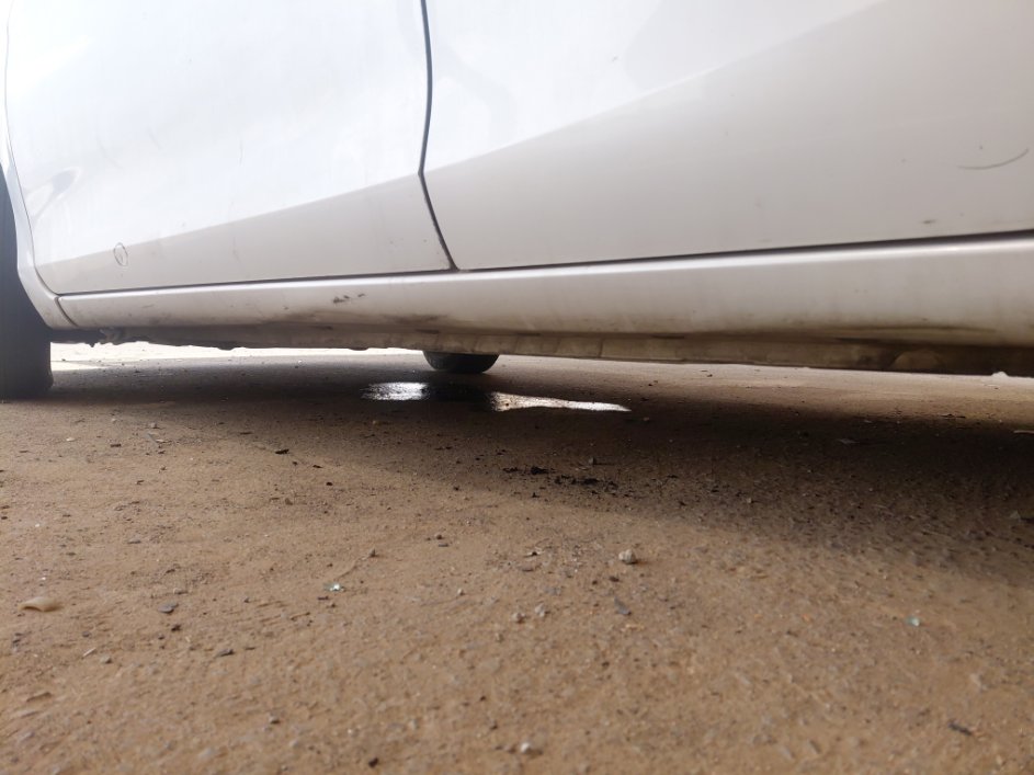 Toyota Yaris Y 2022 image