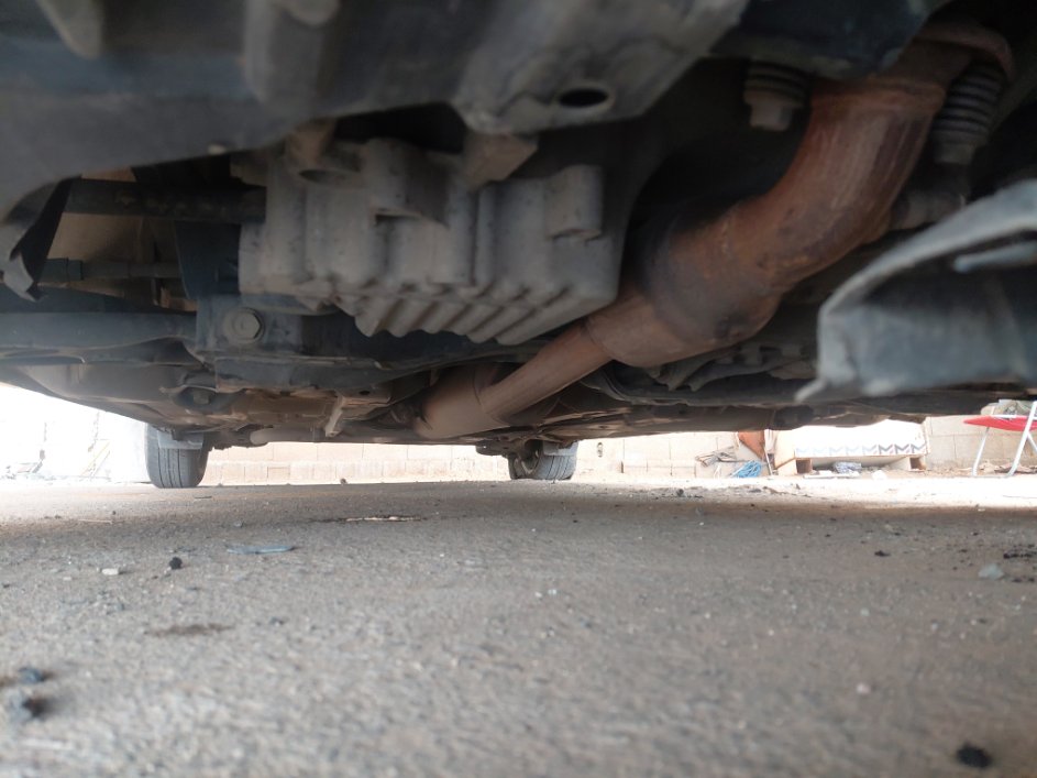 Toyota Yaris Y 2022 image