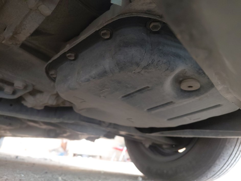 Toyota Yaris Y 2022 image