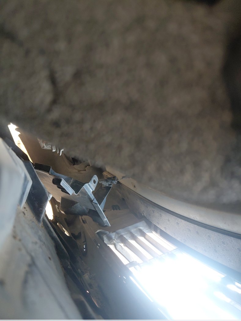 Toyota Yaris Y 2022 image