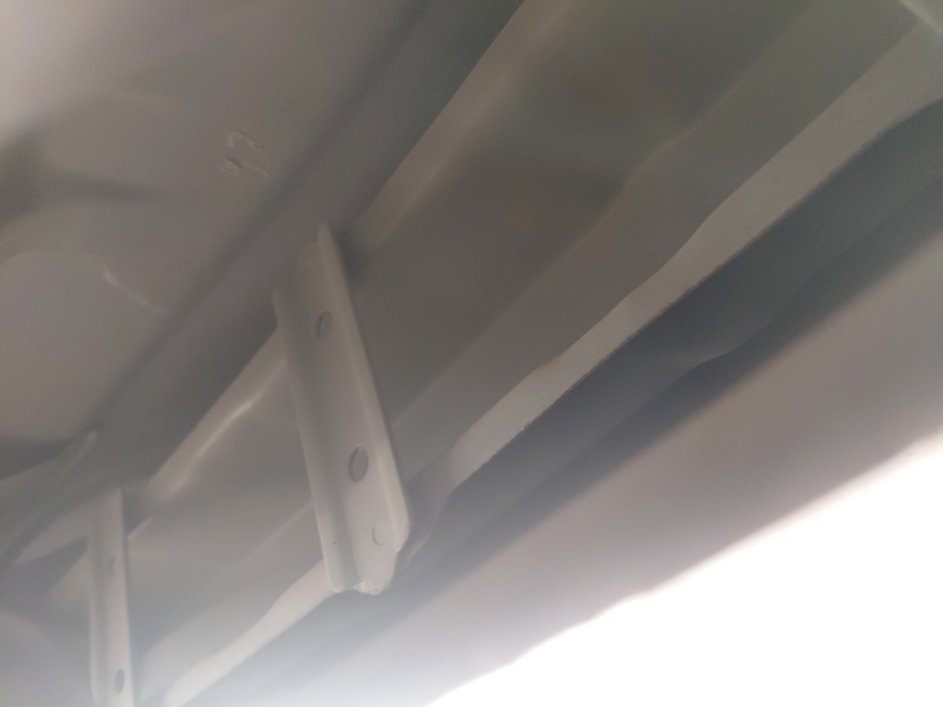 Toyota Yaris Y 2022 image