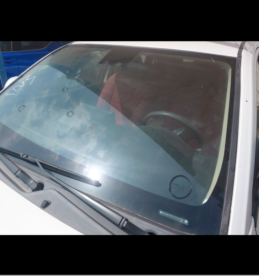 تويوتا يارس Y 2023 image