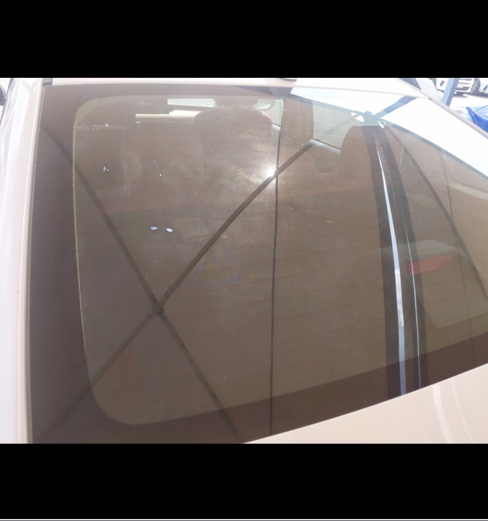 تويوتا يارس Y 2023 image