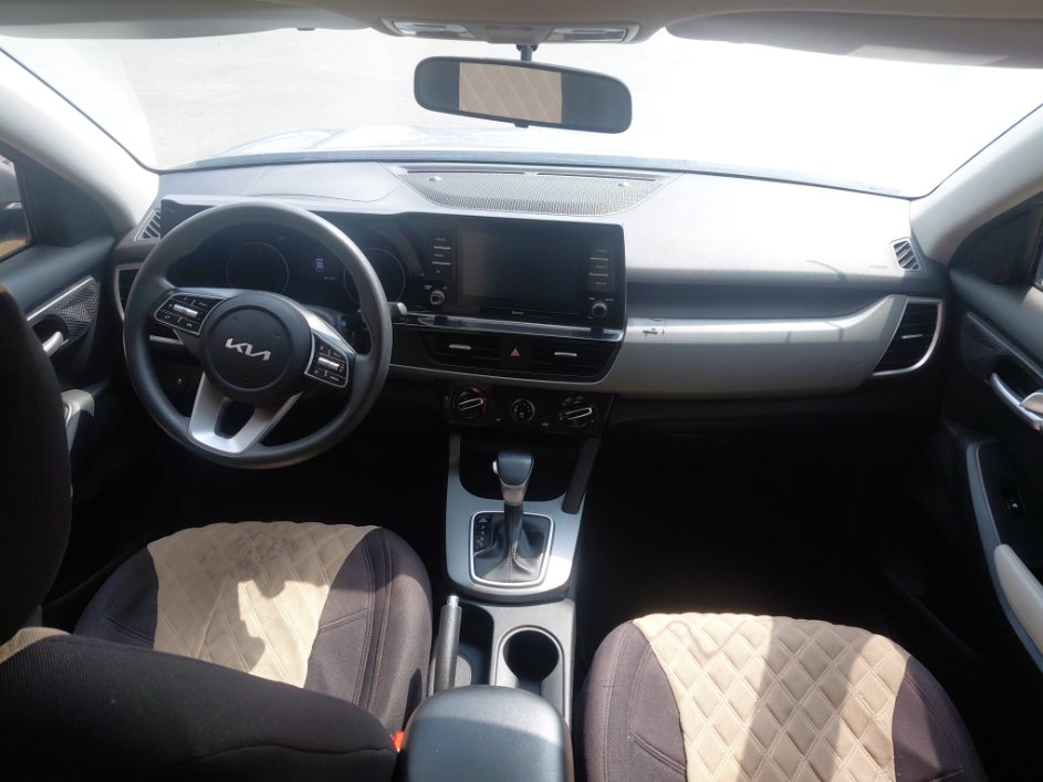 الوسائد الهوائية