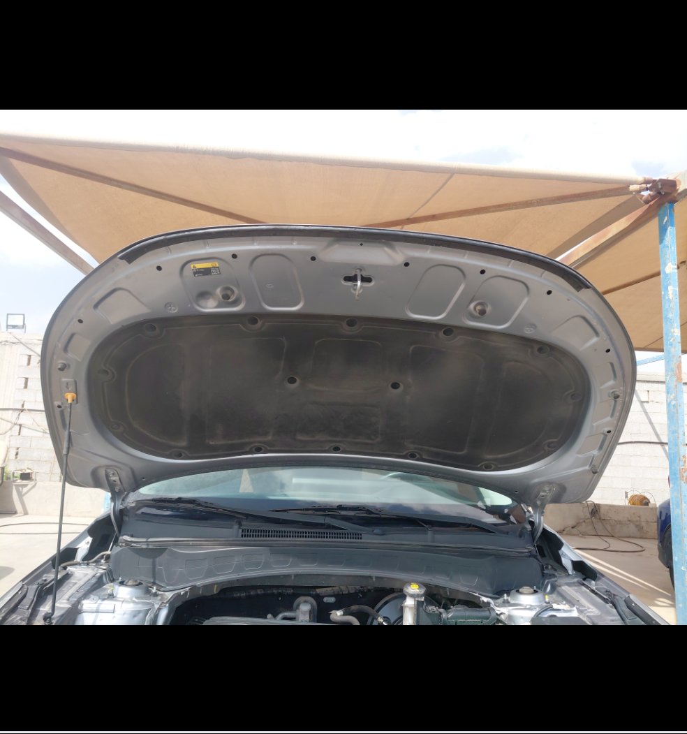 كيا Seltos LX 2023 image