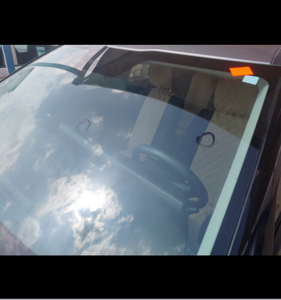 كيا Seltos LX 2023 image